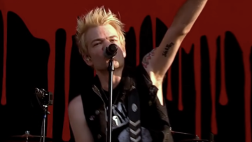 Sum-41.png