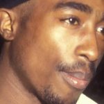 Tupac-Shakur-2Pac.jpg