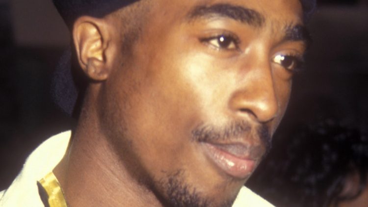 Tupac-Shakur-2Pac.jpg