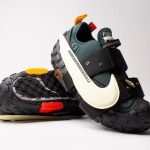 cactus-plant-flea-market-nike-air-flea-2-faded-spruce-dv7164-300-0.jpg