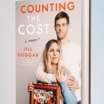 cr_1200x1200-230915155027-Counting_the_cost_thumb_cover__355423595_1014302386601818_6638136635393579841_n.jpg