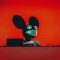 deadmau5-fvded-in-the-park-vancouver-2021-3.jpg