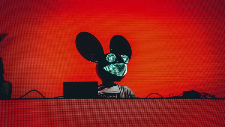 deadmau5-fvded-in-the-park-vancouver-2021-3.jpg