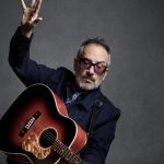 elvis-costello-and-the-imposters-2024-tour.jpg