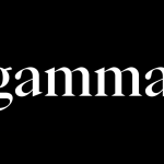 gamma.-Expands-To-Africa-Unveils-Larry-Gaaga-As-Vice-President-And-General-Manager.png