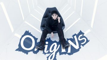 jungkook-origins-2.jpg