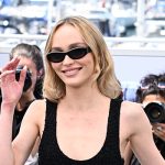 lily-rose-depp-070-shake-hold-hands.FEAT_.jpg