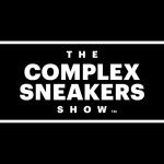listen-to-episode-1101-of-the-complex-sneakers-sh-3-913-1693564071-0_dblbig.jpg