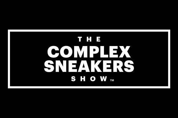 listen-to-episode-1101-of-the-complex-sneakers-sh-3-913-1693564071-0_dblbig.jpg