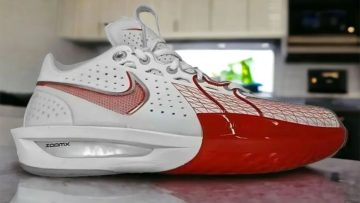 nike-gt-cut-3-white-red-first-look.jpg