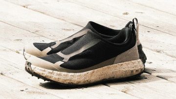 norda-slip-on-sneaker-first-look-release-date-tw-0.jpg