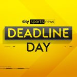 skysports-deadline-day-sky-sports-news_6269501.jpg