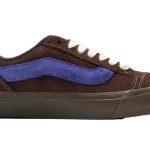 sneakersnstuff-vans-knu-skool-brown-purple-release-info-tw.jpg