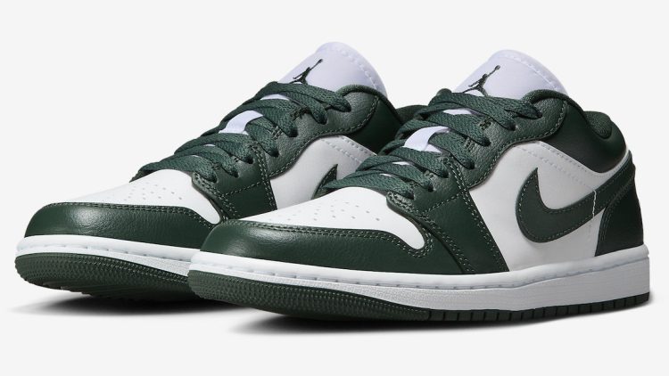 Air-Jordan-1-Low-Galactic-Jade-DC0774-113-4.jpg