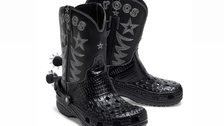 Crocs-Classic-Cowboy-Boot-Black.jpg