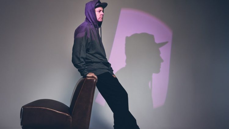 DJ-Shadow.jpg