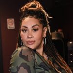 Doin-It-With-Ease-Keke-Wyatt-Says-Being-A-Mother-Of-11-Kids-Is-Actually-Not-Hard-At-All-scaled.jpg