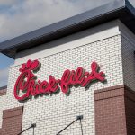 Florida-Woman-Files-Lawsuit-Seeking-At-Least-50K-From-Chick-Fil-A-After-Allegedly-Consuming-Black-Chicken-Nugget-scaled-e1697827906828.jpg