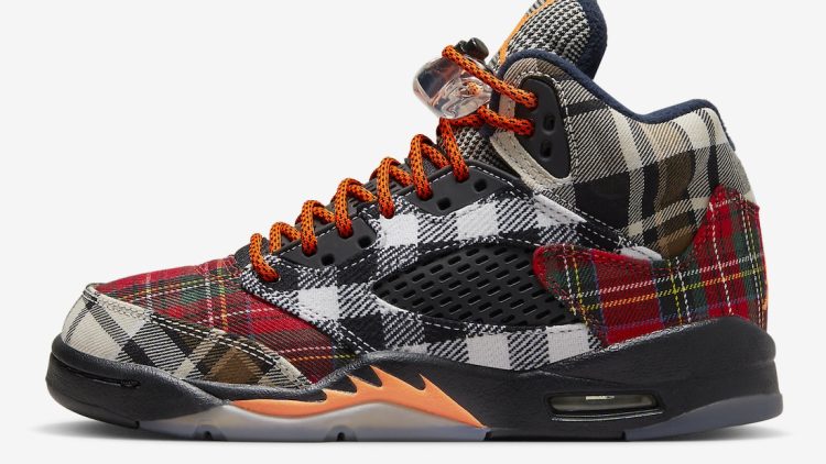 Kids-Air-Jordan-5-Plaid-FD4814-008.jpeg