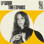 LP-Giobbi-Yes-Yes-Yes-Time-Expands.jpg