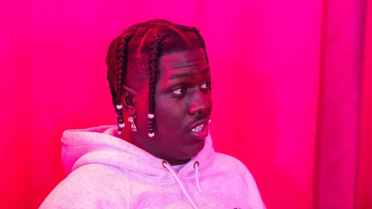Lil-Yachty.png