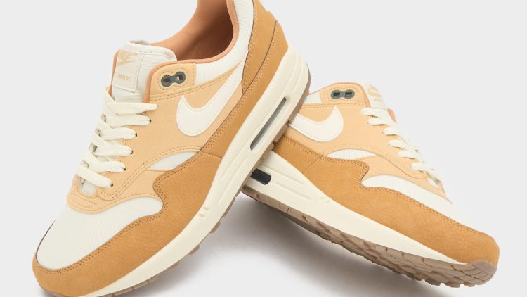 Nike-Air-Max-1-Wheat-Flax-2024-2.jpeg