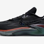 Nike-Air-Zoom-GT-Cut-2-Greater-Than-Ever-FV4145-001-Release-Date.jpeg