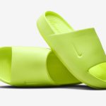 Nike-Calm-Slide-Volt-FD4116-700.jpeg