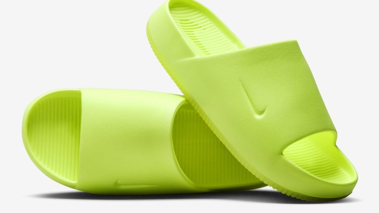 Nike-Calm-Slide-Volt-FD4116-700.jpeg