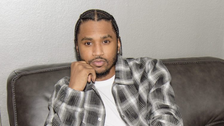 REPORT-Trey-Songz-Sued-After-Allegedly-Sexually-Assaulting-Two-Women-At-House-Party-In-2015-scaled.jpg