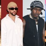 TSRTunez-10-Of-This-Weeks-Best-Releases-By-Offset-DaBaby-Bad-Bunny-Ice-Spice-More.jpg