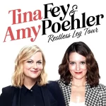 Tina-Fey_Amy-Poehler_Restless-Leg-Tour-copy.webp.webp