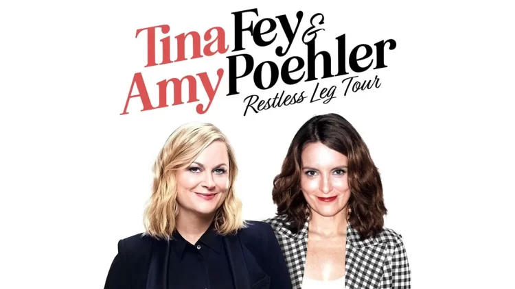 Tina-Fey_Amy-Poehler_Restless-Leg-Tour-copy.webp.webp