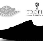 Trophy-Room-Air-Jordan-1-Low-OG-2023.jpg