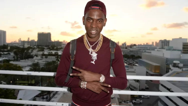 Young-Dolph-2.jpg