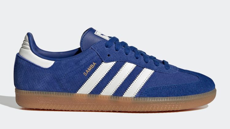 adidas-samba-og-collegiate-blue-gum-HP7901-8.jpg