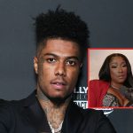 attachment-blueface-mom-nude-pic-leaks.jpg