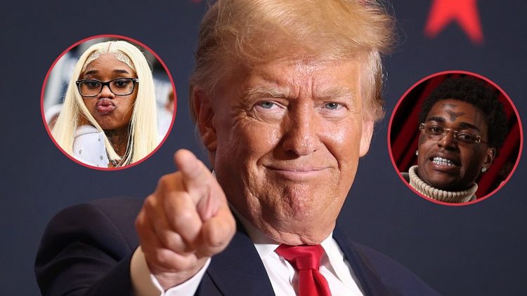 attachment-rappers-still-supporting-donald-trump.jpg