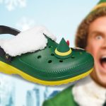 elf-crocs-clog-release-date.jpg