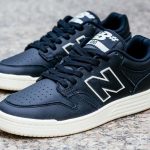 new-balance-numeric-480-yin-and-yang-pack-release-info-tw.jpg