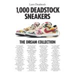 new-book-1000-deadstock-sneakers-larry-francois-chevalier-release-info-TW.jpg