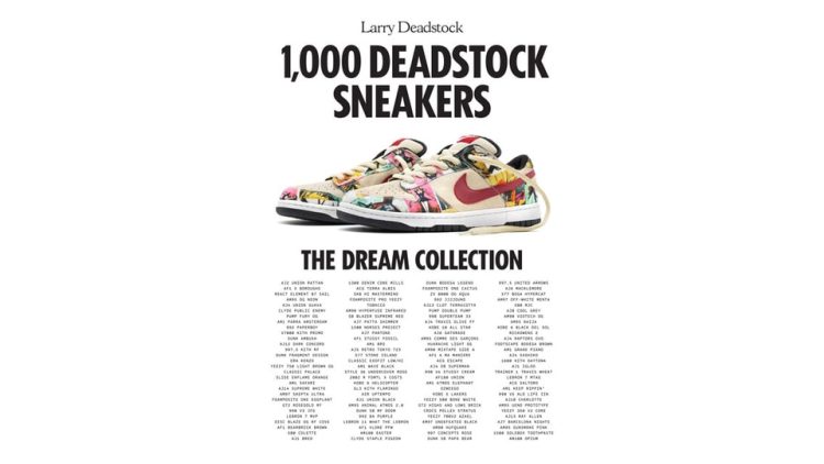 new-book-1000-deadstock-sneakers-larry-francois-chevalier-release-info-TW.jpg