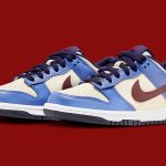 nike-dunk-low-gs-from-nike-to-you-fv8119-161-3.jpg