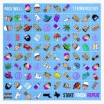 paul-wall-termanology-start-finish-repeat-album.jpg