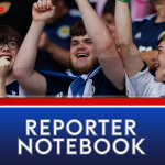 skysports-reporter-notebook_6277097.png