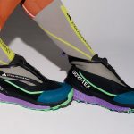 stella-mccartney-adidas-terrex-free-hiker-gore-tex.jpg