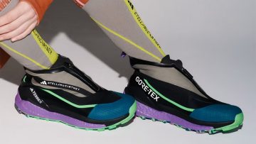 stella-mccartney-adidas-terrex-free-hiker-gore-tex.jpg