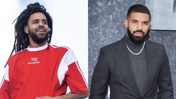 A-Wins-A-Win-J-Cole-Reacts-To-His-First-Chart-Toppin-Hot-100-Hit-Being-Off-A-Drake-Alley-Oop.jpg
