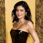 Boss-Babe-Kylie-Jenners-Clothing-Line-Reportedly-Rakes-In-1M-Within-1-Hour-Of-Launching-scaled.jpg