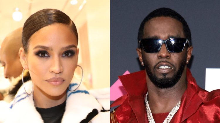 Cassie-And-Diddy-Speak-After-Settling-Her-Lawsuit-Against-Him-scaled.jpg